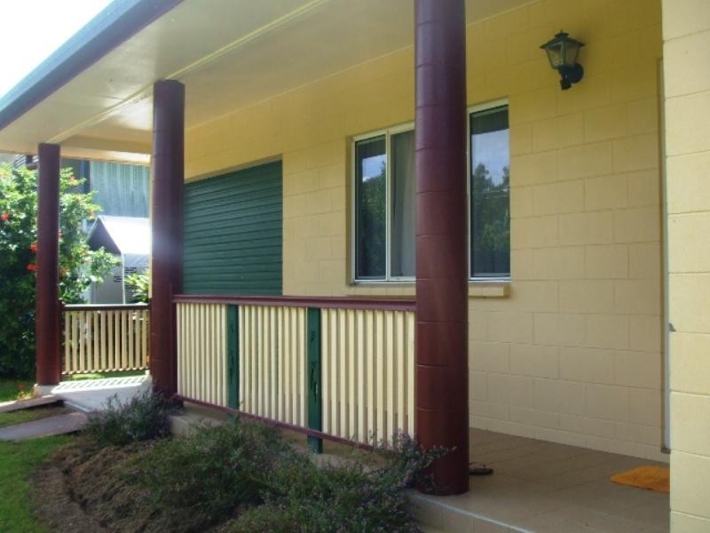 110 John Dory Street, Taylors Beach QLD 4850