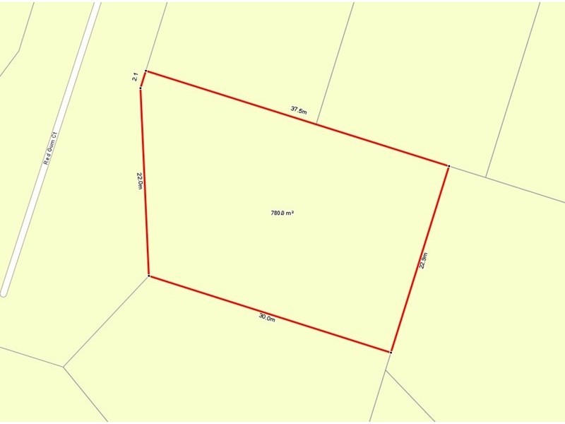 7 Red Gum Court, Forrest Beach QLD 4850