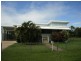 Forrest Beach QLD 4850