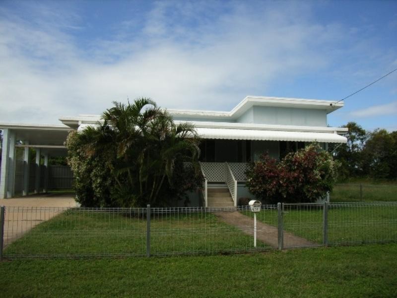 Forrest Beach QLD 4850