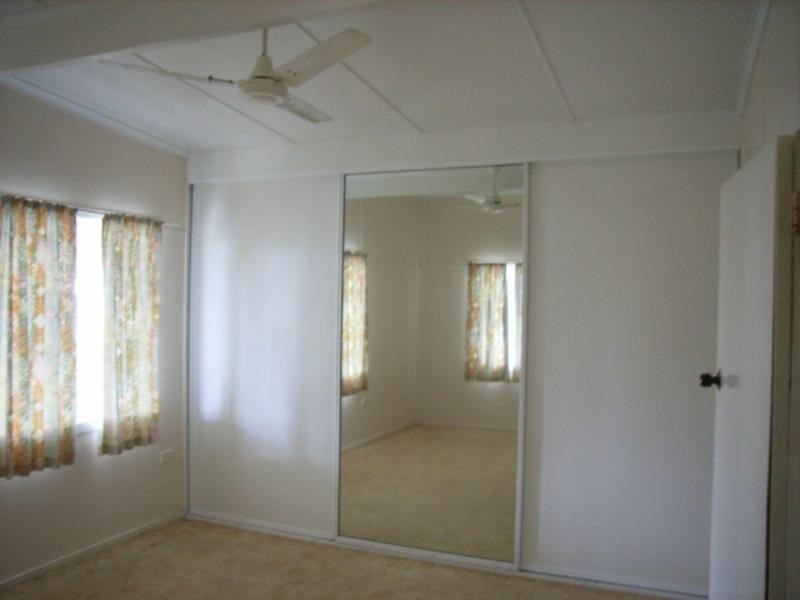 Forrest Beach QLD 4850