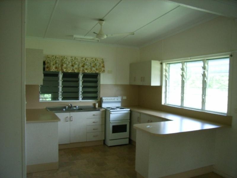 Forrest Beach QLD 4850