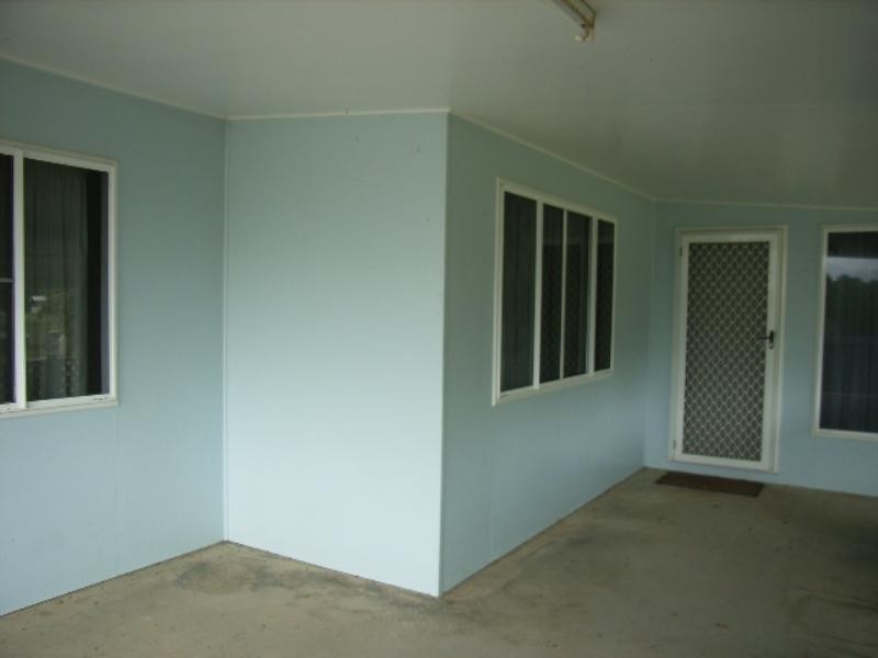 Forrest Beach QLD 4850