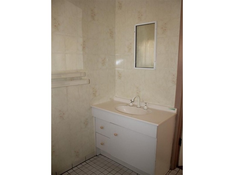 Forrest Beach QLD 4850