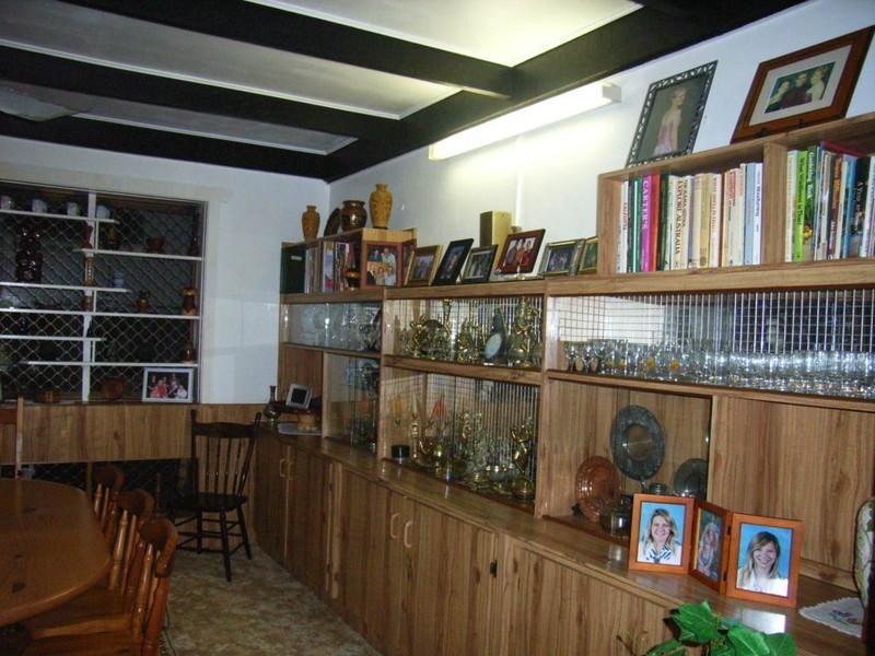 Forrest Beach QLD 4850