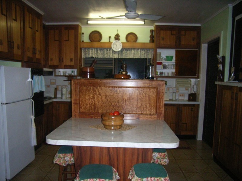 Forrest Beach QLD 4850