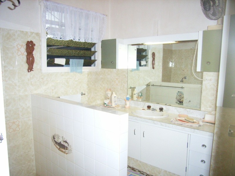 Forrest Beach QLD 4850