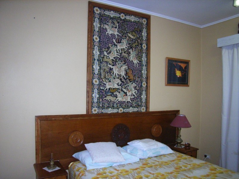 Forrest Beach QLD 4850