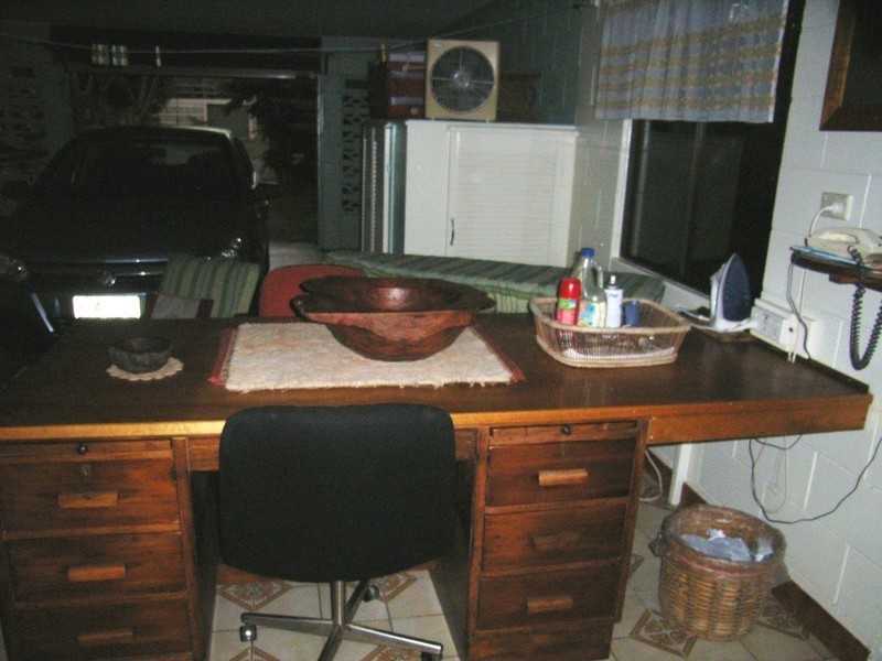 Forrest Beach QLD 4850