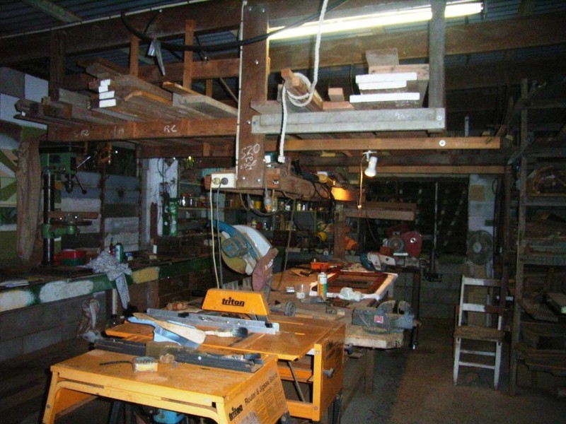 Forrest Beach QLD 4850