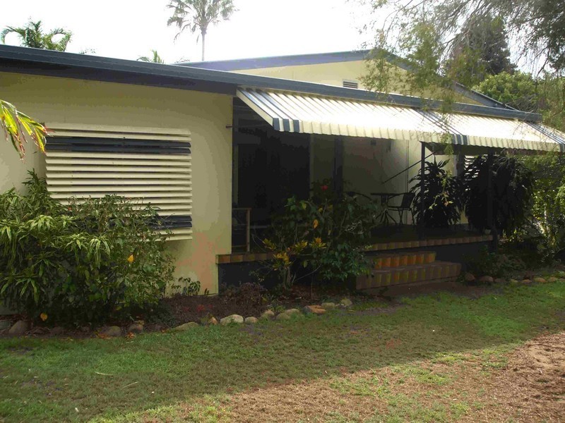 062-64 Leichhardt Street, Forrest Beach QLD 4850