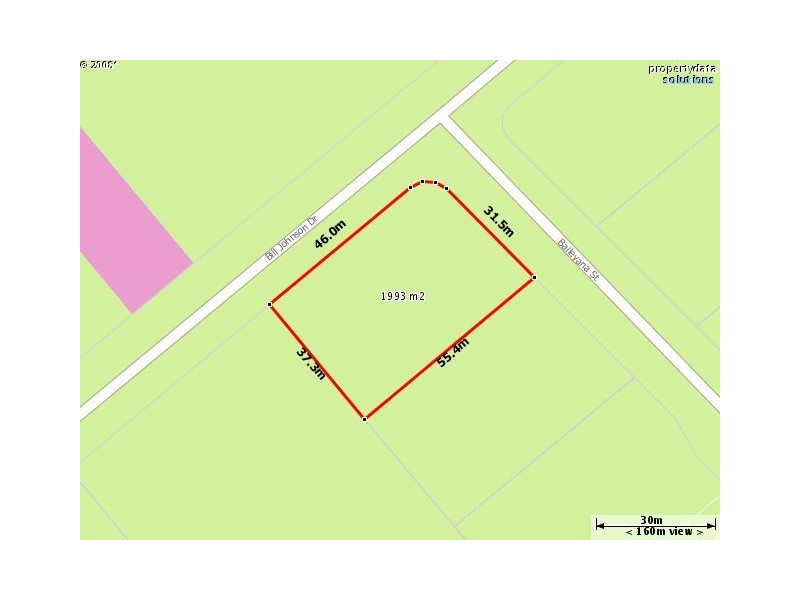 Forrest Beach QLD 4850