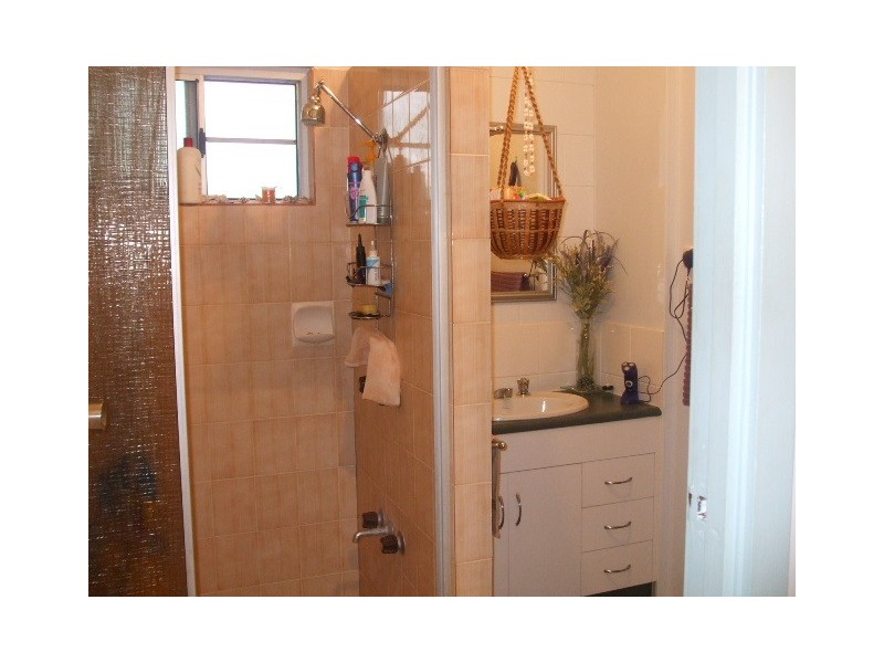 017 Mambrini Street, Halifax QLD 4850