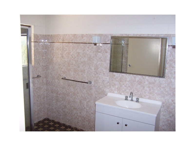 Forrest Beach QLD 4850