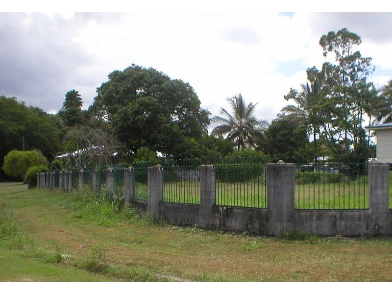 013 Gort Street, Ingham QLD 4850