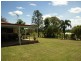 Ingham QLD 4850