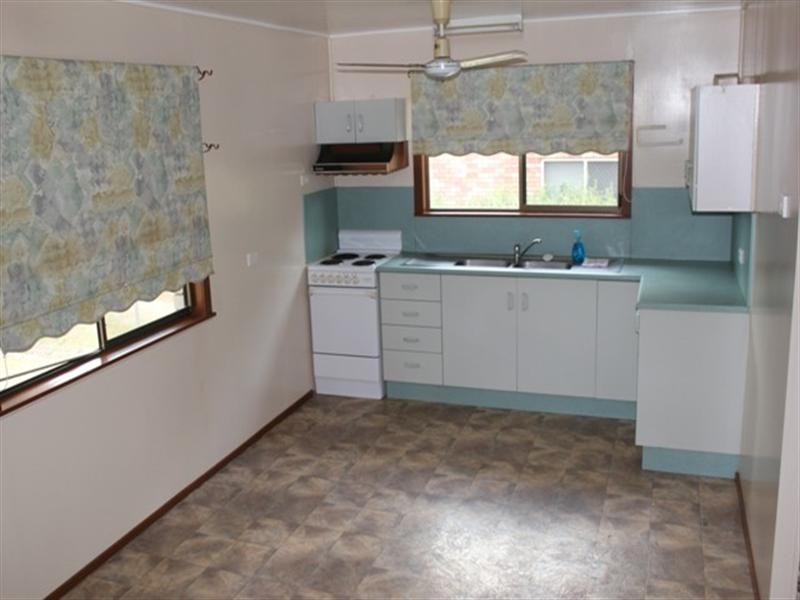 23 Hawkins Street, Ingham QLD 4850