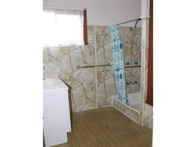 23 Hawkins Street, Ingham QLD 4850