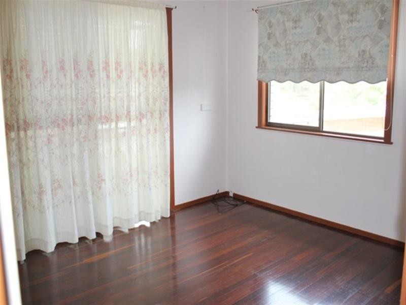 23 Hawkins Street, Ingham QLD 4850