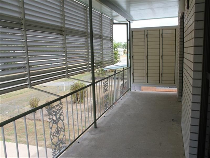 23 Hawkins Street, Ingham QLD 4850