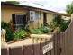 Ingham QLD 4850