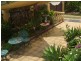 Ingham QLD 4850
