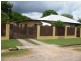 Ingham QLD 4850