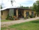 Ingham QLD 4850