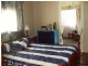Ingham QLD 4850