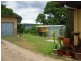 Ingham QLD 4850