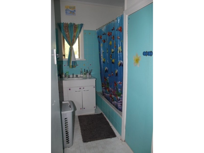 32 Marina Parade, Ingham QLD 4850