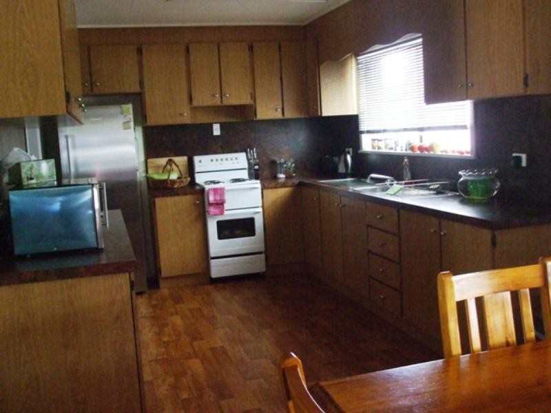 021 Barramundi Street, Taylors Beach QLD 4850