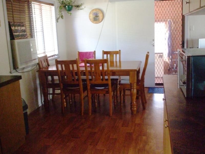 021 Barramundi Street, Taylors Beach QLD 4850