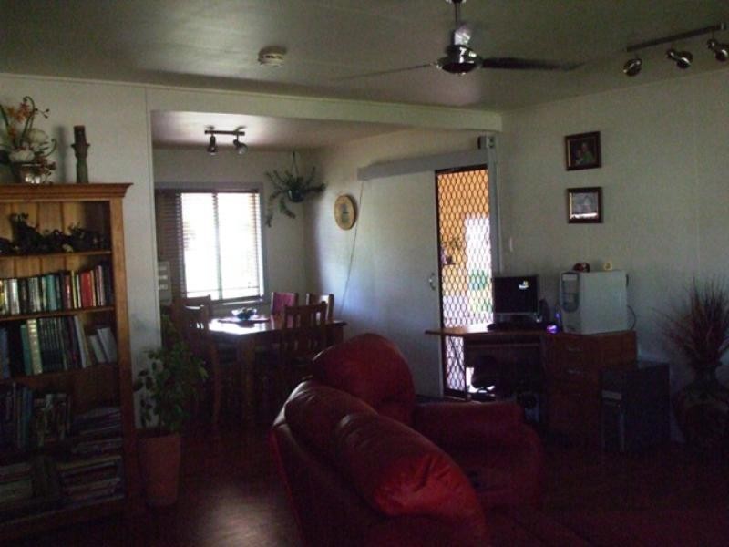 021 Barramundi Street, Taylors Beach QLD 4850