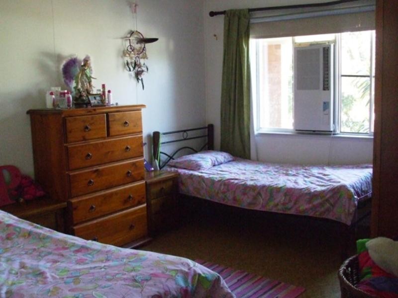 021 Barramundi Street, Taylors Beach QLD 4850