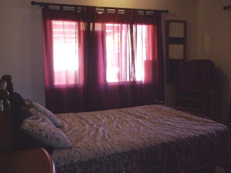 021 Barramundi Street, Taylors Beach QLD 4850