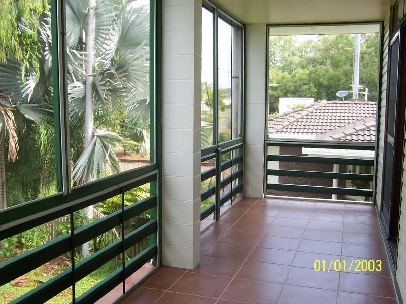 Taylors Beach QLD 4850