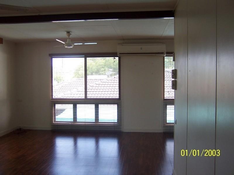 Taylors Beach QLD 4850