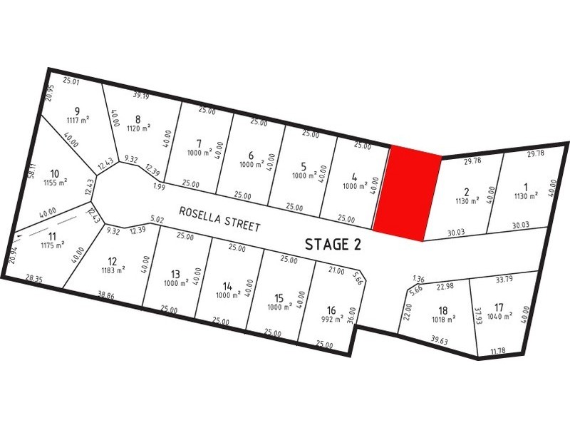 Forrest Beach QLD 4850