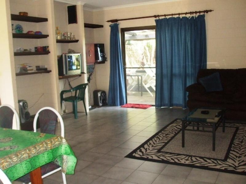 Forrest Beach QLD 4850