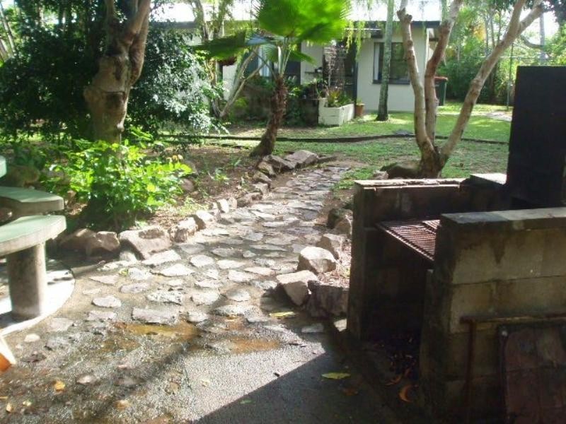 Forrest Beach QLD 4850