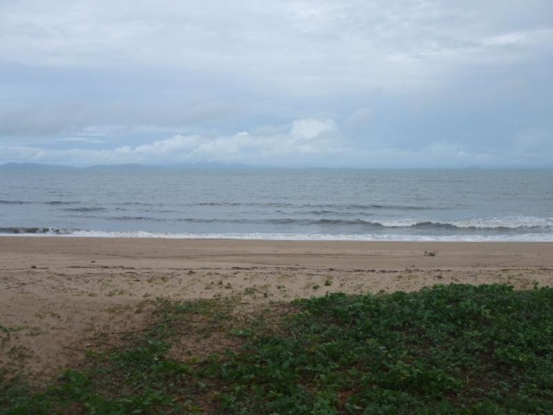 Forrest Beach QLD 4850