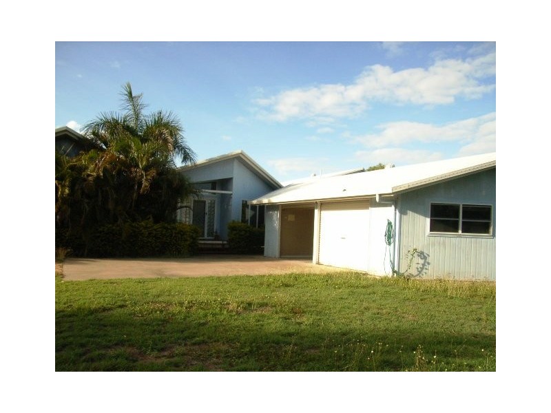 Forrest Beach QLD 4850