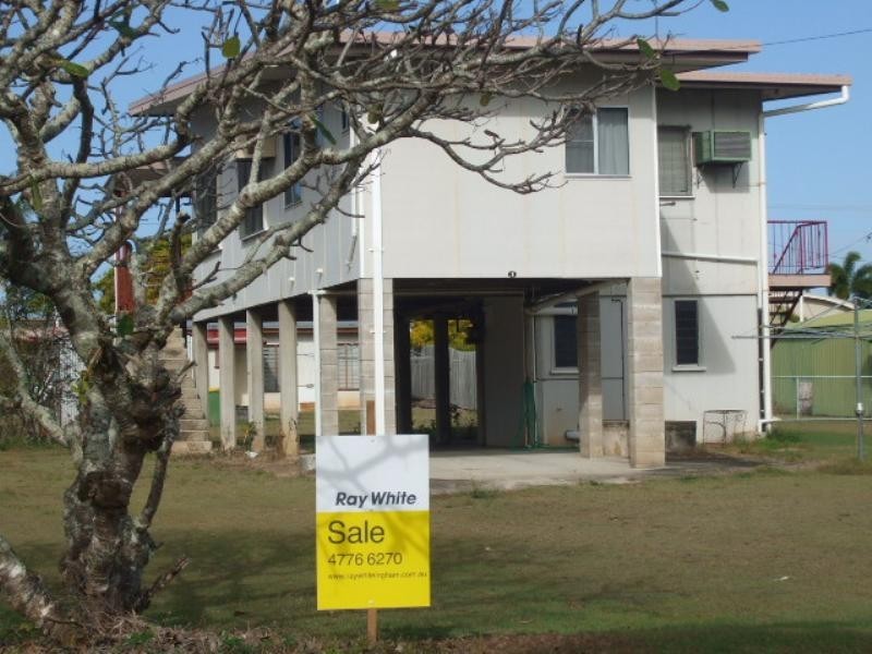 Taylors Beach QLD 4850