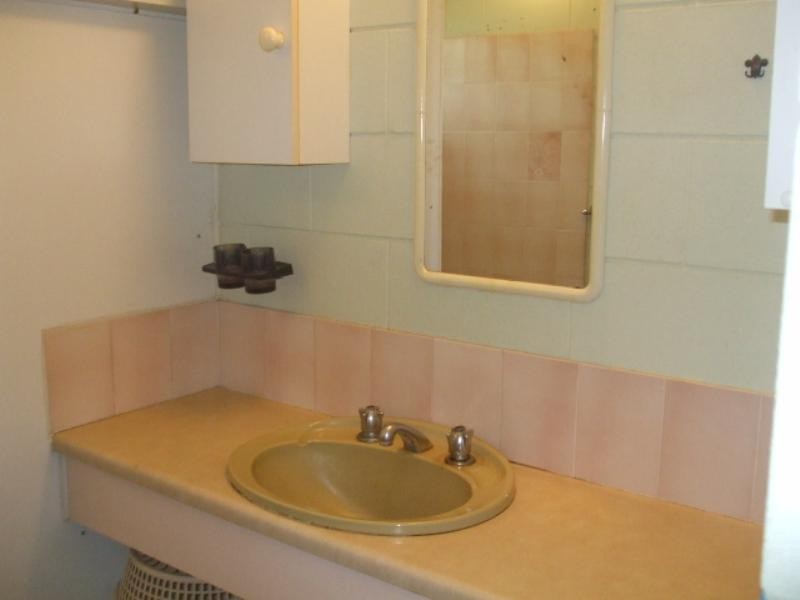 Forrest Beach QLD 4850