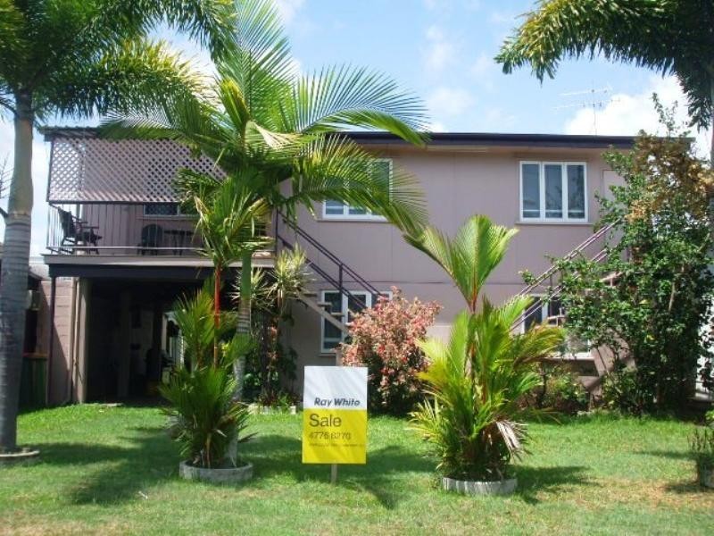 Ingham QLD 4850