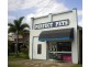 Ingham QLD 4850