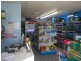 Ingham QLD 4850
