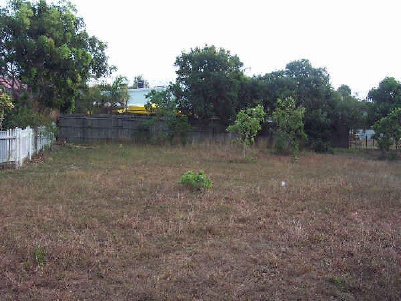 Forrest Beach QLD 4850