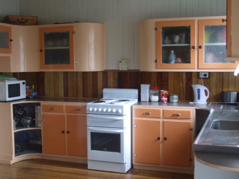 Ingham QLD 4850